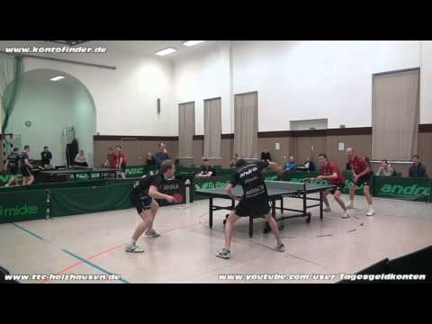 Fuß / Kempe - Jaslovsky / Götz