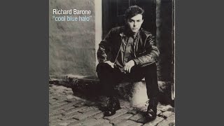 To the Pure... (Demo)