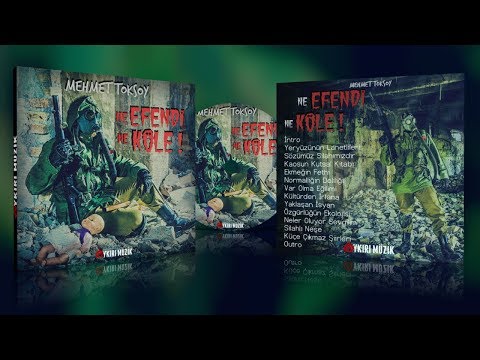 11- Mehmet Toksoy - Neler Oluyor Sevgilim