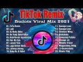 NEW TIKTOK VIRAL SONG REMIX DJ ROWEL DISCO NONSTOP HITS 2021 TIKTOK [TEKNO MIX]| TOP HITS 2021