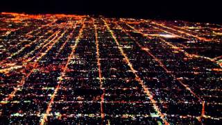 MYK &amp; Shirosky - TIME