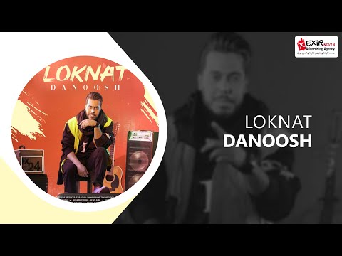 Danoosh - Loknat
