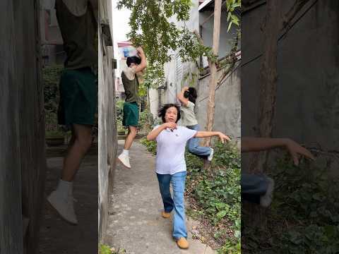 Tao Lại Đẻ Ra Chúng Mày !? #chimeconem