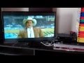 Opening To K 19 The Widowmaker 2002 VHS