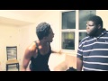 Steven Jo - I Don't Vibe Like Dat 