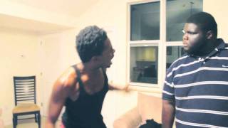 Steven Jo - I Don't Vibe Like Dat