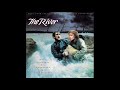 John Williams - Love Theme - (The River, 1984)