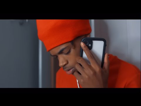 BGM Coby - Freestyle 3 (Official Music Video) #Wood2 #BGM Shot By TSMG TV