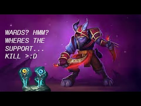 Dota 2|ROAMING WARDER RIKI| GANKING ASSASSIN|RAnked MAtch
