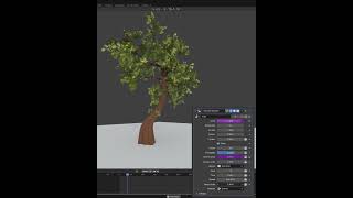 Tree Generator video thumbnail