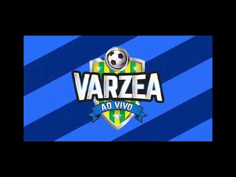 Festival de 18 anos Joga 10 Ipiranga ,Lagoa x Manguaça