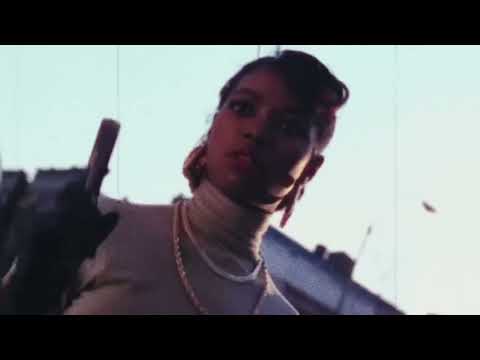 Knowitall x Passport Rav x BhramaBull - Revelation [ #Movieedit ]