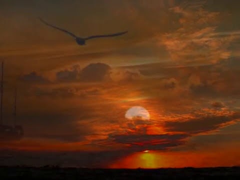 Ghost (Playmen Remix) - Serge Devant Feat. Hadley