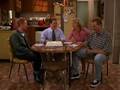 Titus S01EP02 Dad S Dead 3 3