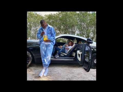 [FREE] Green Montana x SDM Type Beat - "PETARD" (Prod. Traplysse)