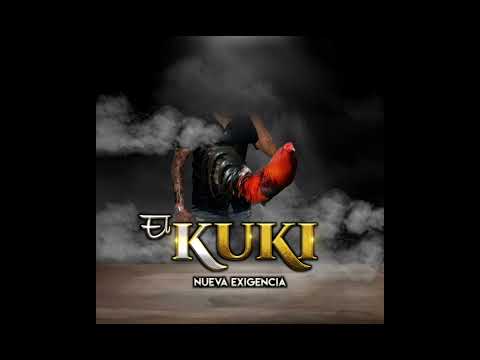 El kuki