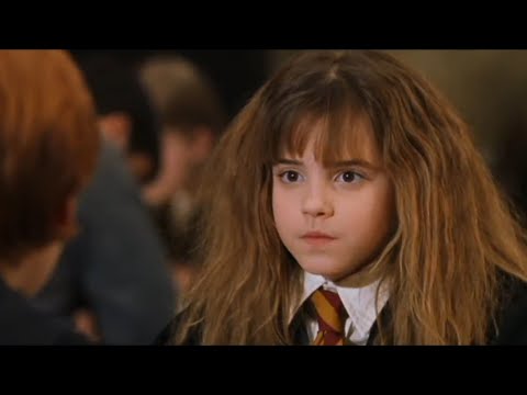 besides, that's honestly barbaric!