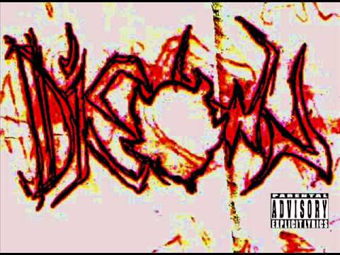 Disown - Wandering aimlessly