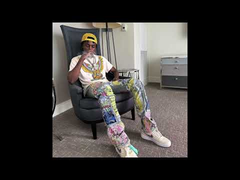 [FREE] Sad x Lil Tjay Type Beat 2024 - "Love Gone Freestyle"