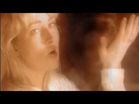 DON'T TURN AROUND - Ace of Base (1993) | Subtítulos inglés y español