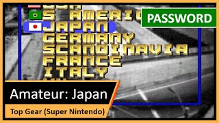 Capa de Japão (Japan)