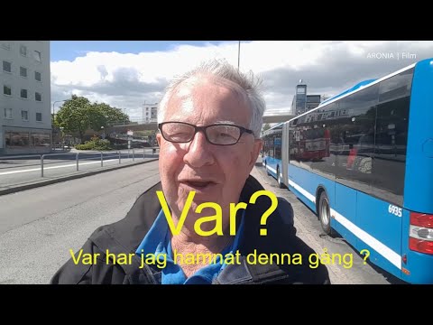 2021-06-01 VILKEN STATION?