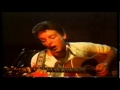 Paul McCartney & Wings - Winter Rose/Love Awake [High Quality]