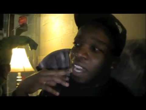 OC & Apollo Brown -- Trophies -- Album Review