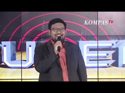 Hifdzi: Grup WA - SUPER