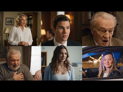 Best of AI Sitcoms 📺 | Year in Review 2025 🤣