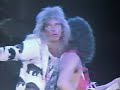 Van Halen - The Full Bug (Live At US Festival 1983) (HD 60fps)