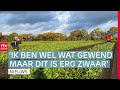 Boeren hebben moeite met oogst door vele regen & zorgen om toename diabetes type 2 | Drenthe Nu