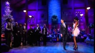 White Christmas - Michael Bublé