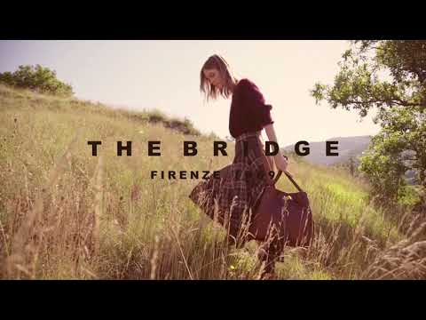 The Bridge Fall Winter 2020