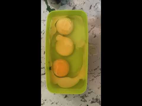 Life of a campuser 🤫 Sukuma wiki+dodo with eggs + Ugali