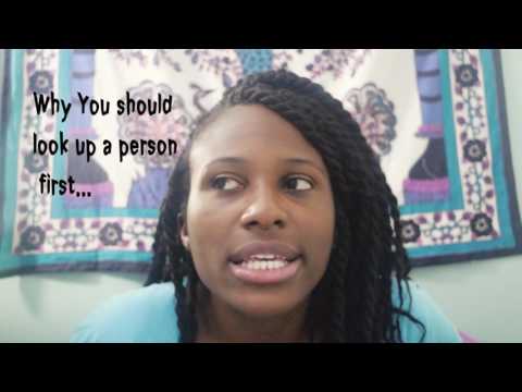 download lagu mp3 mp4 Dating Apps Costa Rica, download lagu Dating Apps Costa Rica gratis, unduh video klip Dating Apps Costa Rica