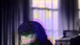 Vestido feat Lido Pimienta (Nicola Cruz Remix)