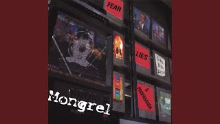 Shut Your Mouth (Open Your Eyes)