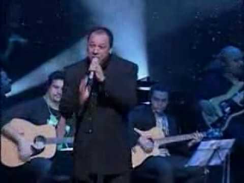 Fabiano Barcellos - Há uma saida