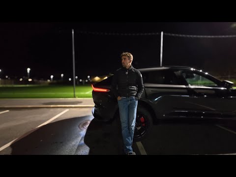 I Quit My Job 2 Years Ago (It Paid Off)