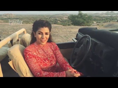 download lagu mp3 mp4 Divia Thani Daswani, download lagu Divia Thani Daswani gratis, unduh video klip Divia Thani Daswani