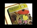 Cartoon Network Promo Fresh Cartoons