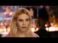 Vamps Película Completa Español Latino