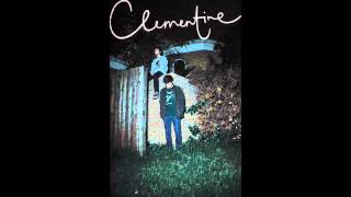Five Feet Away- by: Clementine