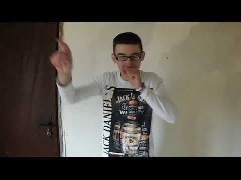 Bojan Lukic Socijala