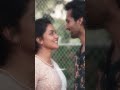 Sundari Onnu Parayu ️ Malayalam Song Status Hdstatus Shorts Malayalam