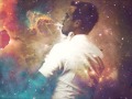 Until The Ribbon Breaks - Pressure [ViLLΛGE ...