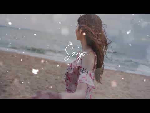 Mi Amor - lennoj ft. Dro Perez @droperez