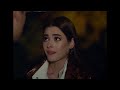Jihaan Propose Raima Scene Best Scene Love Moment