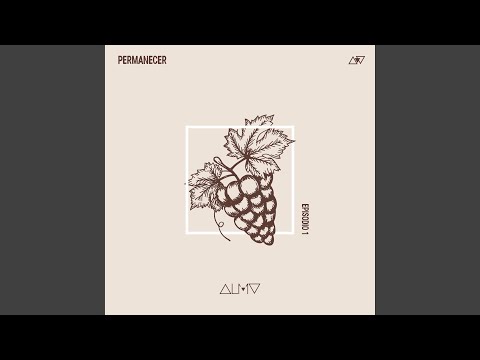 Permanecer